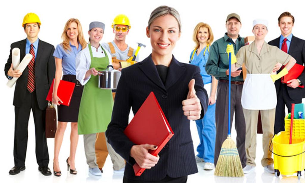 Maçka Ofis Depolama